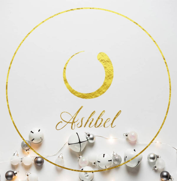 Ashbel Candle, Decor and more
